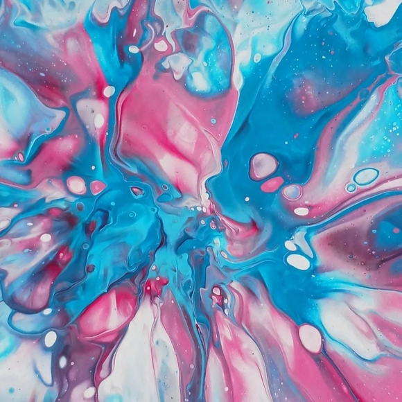 Meet your Posher, Mark - Picture 8 of 10